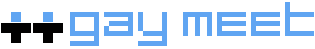 gay-meet.net